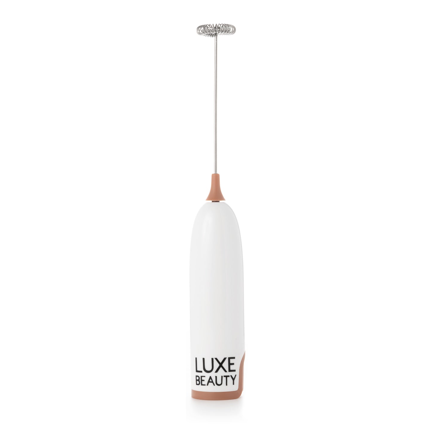 Luxe Electric Hand Mixer