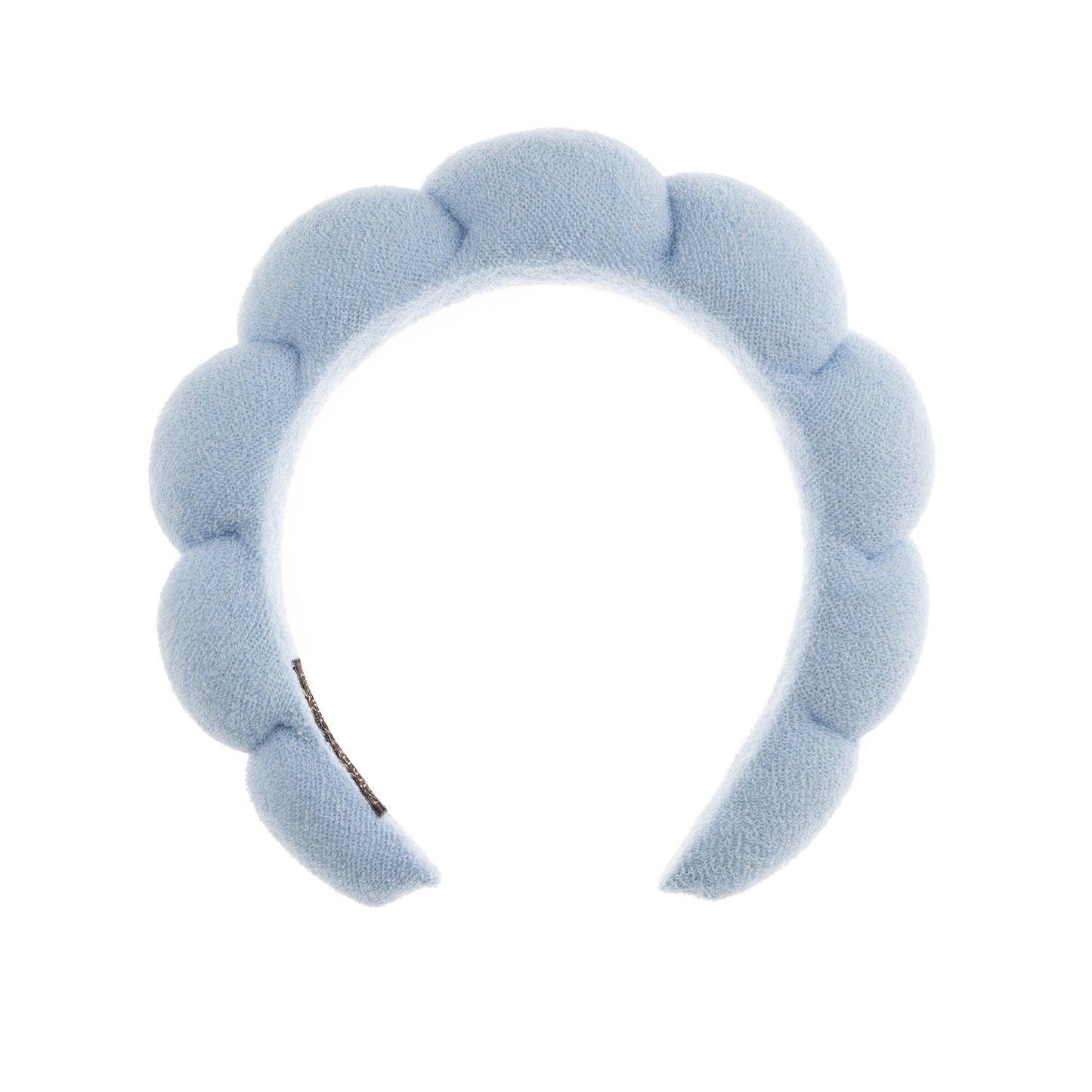 Luxe Bubble Headband