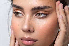 Luxe Beauty Eyebrow Lift Lamination Kit