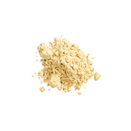 Luxe Beauty Vanilla Protein Powder