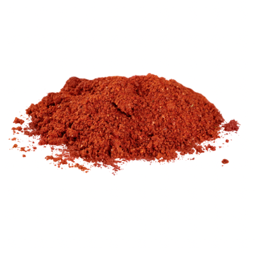 Luxe Organic Super Reds Powder