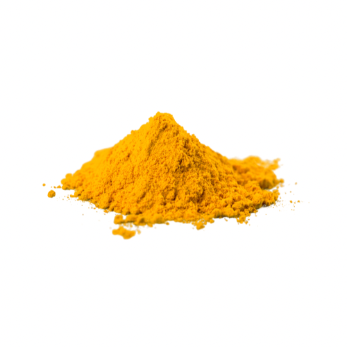 Luxe Organic Vitamin C Powder
