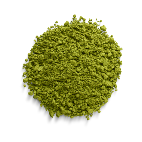 Luxe Organic Super Greens Powder